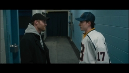 Shoresy - Season 05 Episode 01